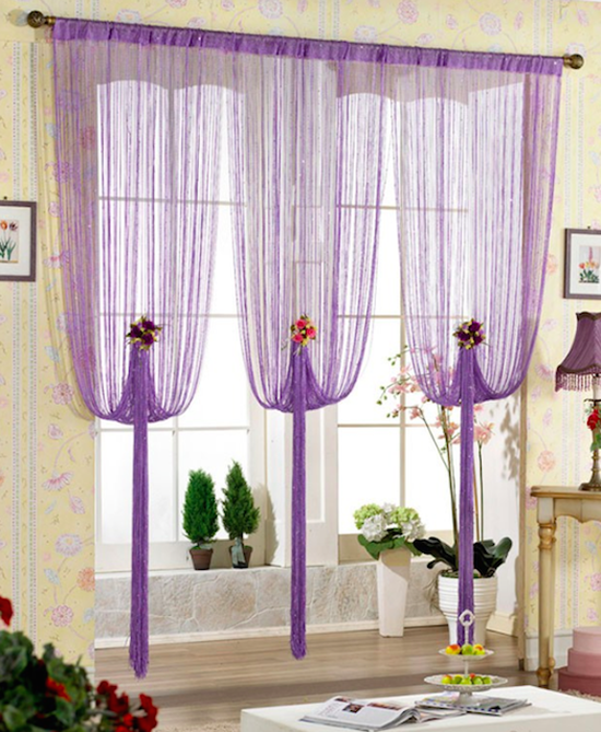 shtory-niti-interer_6