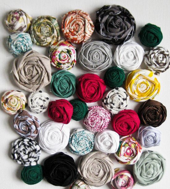 Остатки материала