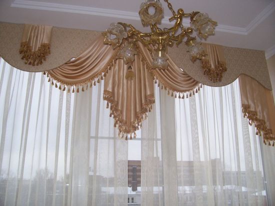 shtory-s-lambrekenami_10