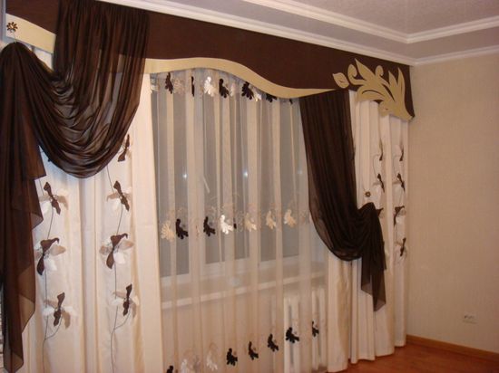 shtory-s-lambrekenami_12