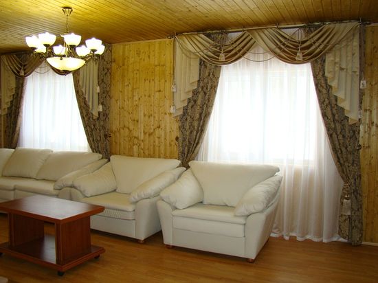 shtory-s-lambrekenami_13