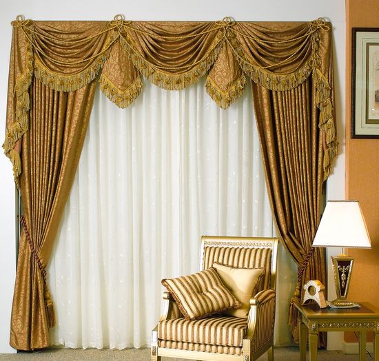 shtory-s-lambrekenami_6