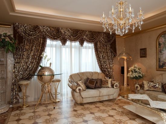 shtory-s-lambrekenami_9