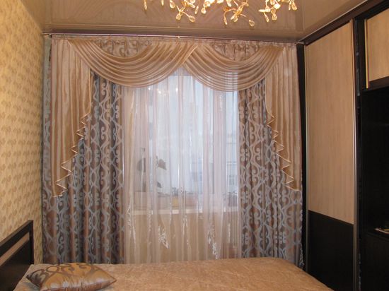 shtory-s-lambrekenom_9