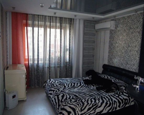 shtory-sovremennom-stile_11