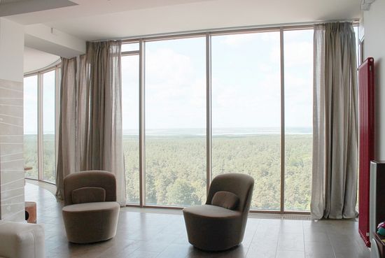 shtory-sovremennom-stile_4