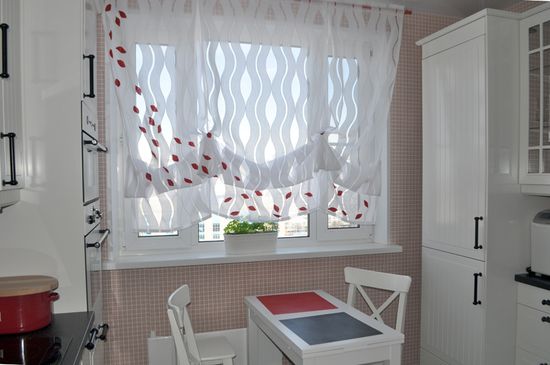 shtory-stil-provans_10