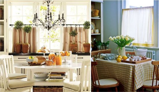 shtory-stil-provans_6