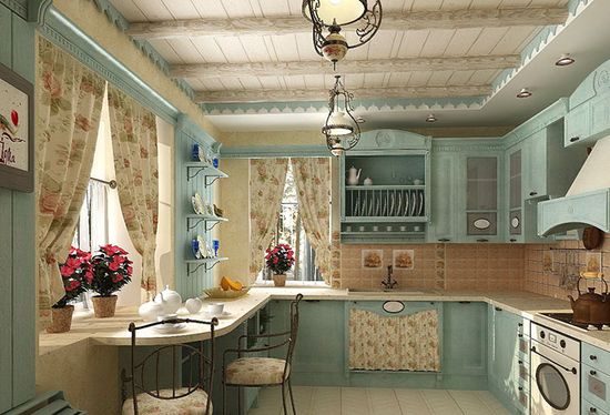 shtory-stil-provans_7