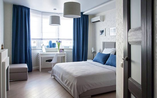 shtory-v-beluyu-spalnyu_10