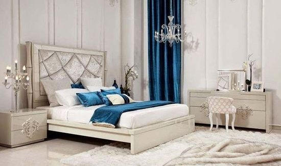 shtory-v-beluyu-spalnyu_3