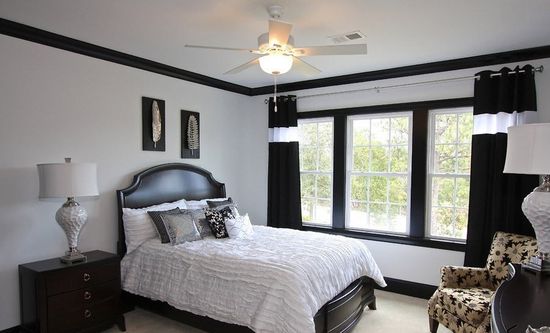 shtory-v-beluyu-spalnyu_4