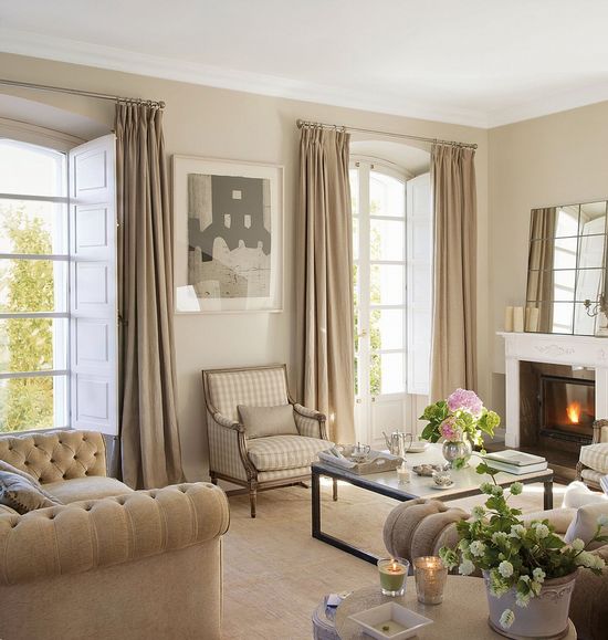 shtory-v-bezhevuyu-gostinuyu_12