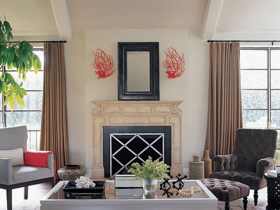 shtory-v-bezhevuyu-gostinuyu_2