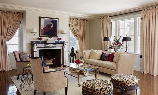 shtory-v-bezhevuyu-gostinuyu_3