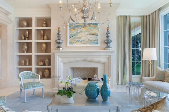 shtory-v-bezhevuyu-gostinuyu_4