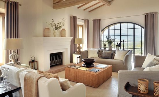 shtory-v-bezhevuyu-gostinuyu_5