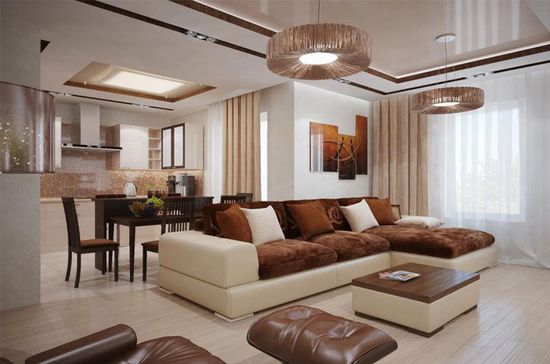 shtory-v-bezhevuyu-gostinuyu_6