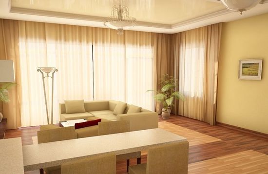 shtory-v-bezhevuyu-gostinuyu_8