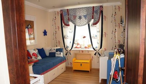 shtory-v-morskom-stile_10