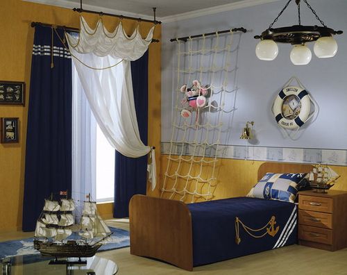 shtory-v-morskom-stile_3