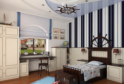 shtory-v-morskom-stile_5