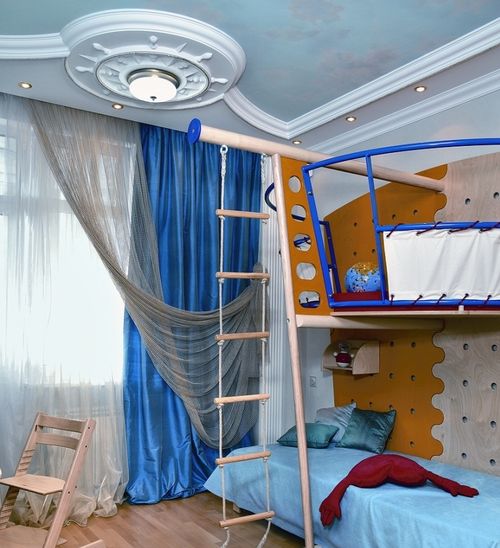 shtory-v-morskom-stile_8