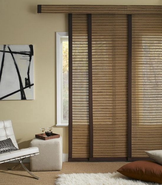 shtory-yaponskom-stile_11