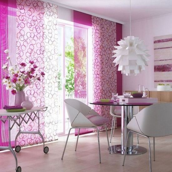 shtory-yaponskom-stile_13