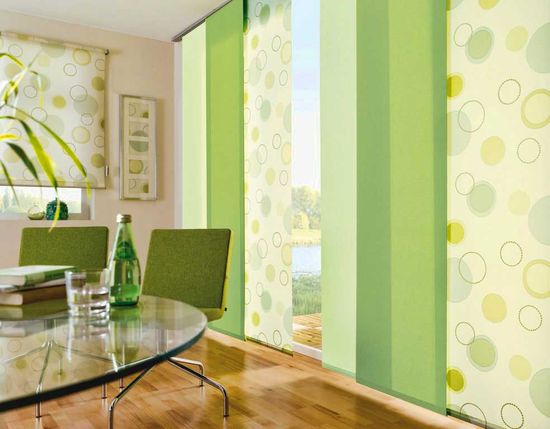 shtory-yaponskom-stile_3