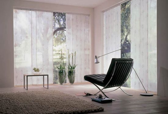 shtory-yaponskom-stile_4