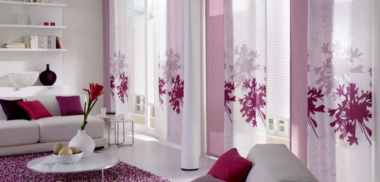 shtory-yaponskom-stile_5