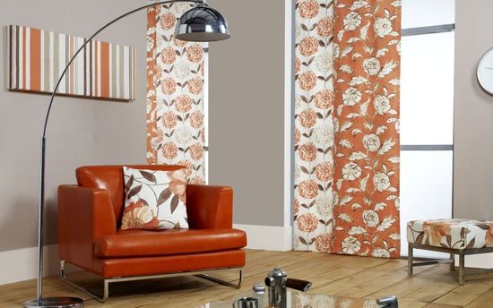 shtory-yaponskom-stile_8