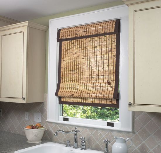 sovremennye-rimskie-shtory_12