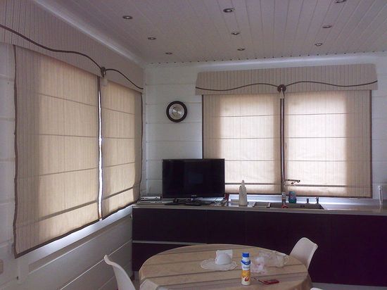 sovremennye-rimskie-shtory_15