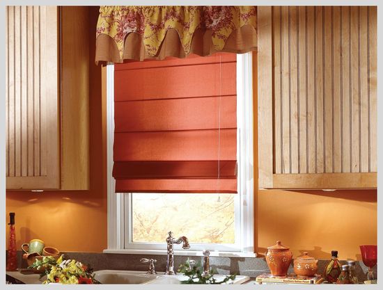 sovremennye-rimskie-shtory_4