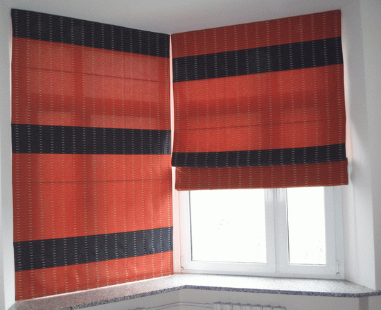 sovremennye-rimskie-shtory_6