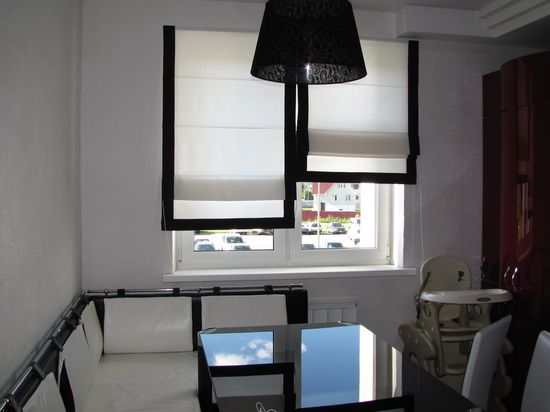 sovremennye-rimskie-shtory_8