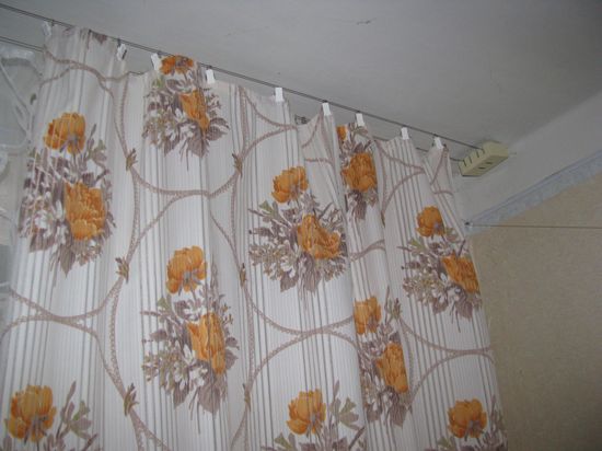 strunnyj-karniz-shtor_6