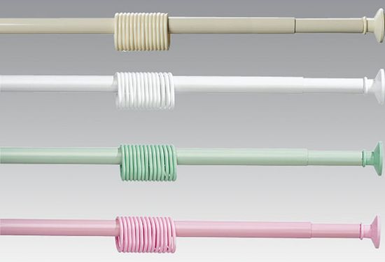 teleskopicheskie-karnizy_3