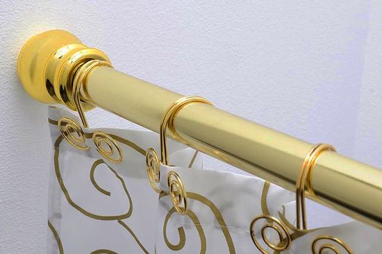 teleskopicheskie-karnizy_5