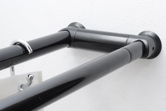 teleskopicheskie-karnizy_7