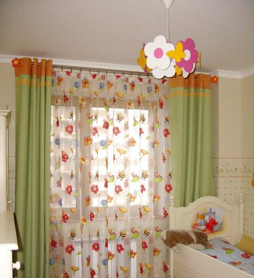 tkan-dlya-shtor-detskuyu_10