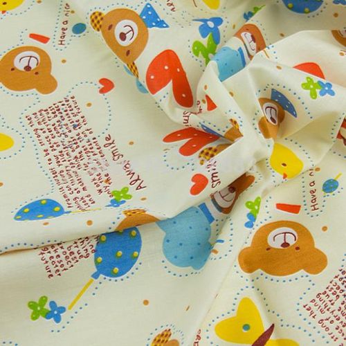 tkan-dlya-shtor-detskuyu_11