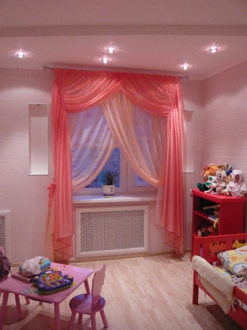 tkan-dlya-shtor-detskuyu_4