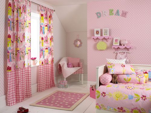 tkan-dlya-shtor-detskuyu_7