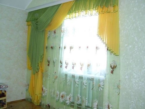 tkan-dlya-shtor-detskuyu_8