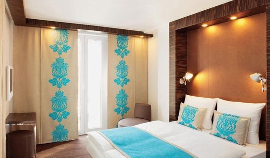 tkan-yaponskih-shtor_1