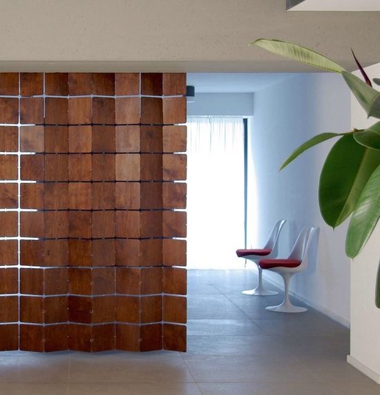 tkan-yaponskih-shtor_3