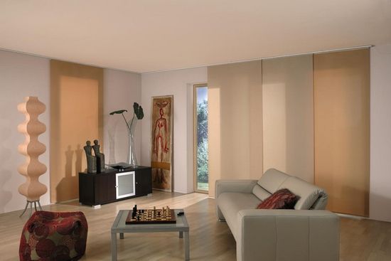 tkan-yaponskih-shtor_5